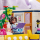 LEGO Friends 41740 Pokój Aliyi - 1090587 - zdjęcie 2